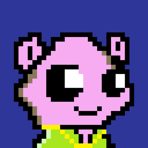 bear_pals: 2335