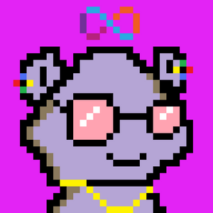 bear_pals: 1334