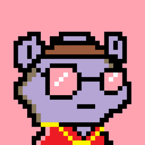 bear_pals: 4425