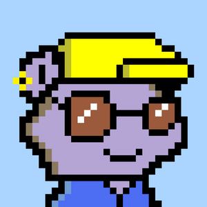 bear_pals: 2185