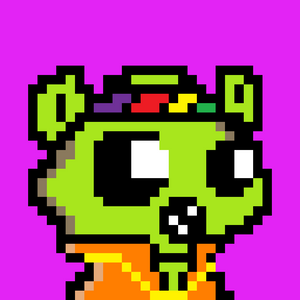 bear_pals: 3218