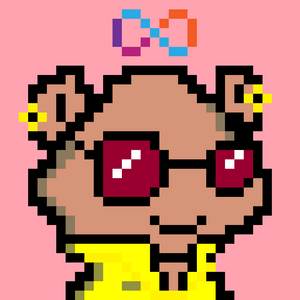 bear_pals: 1188