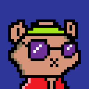 bear_pals: 4319