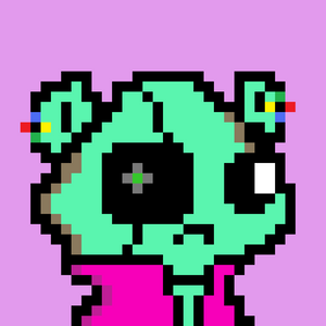 bear_pals: 4256