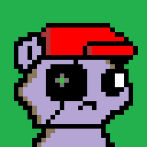 bear_pals: 1251