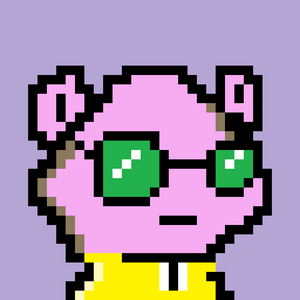bear_pals: 252
