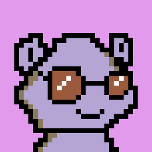 bear_pals: 2250