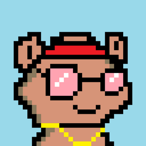 bear_pals: 3281