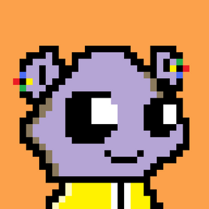 bear_pals: 4362