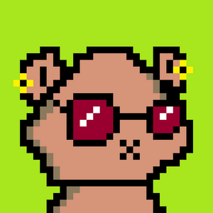 bear_pals: 1397