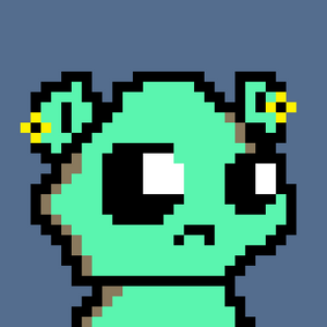 bear_pals: 3399
