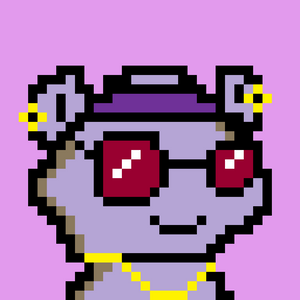bear_pals: 3947