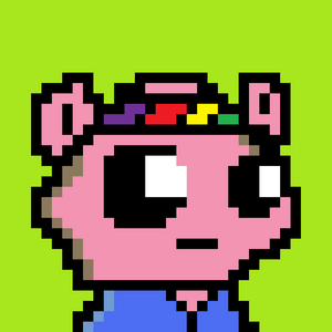 bear_pals: 4902