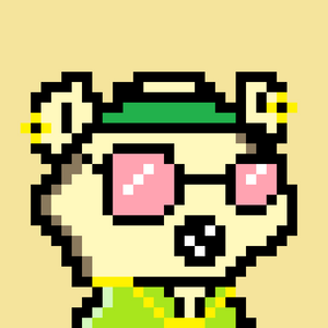 bear_pals: 1743