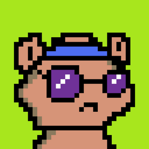 bear_pals: 3837
