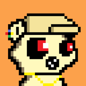 bear_pals: 3058