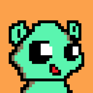 bear_pals: 2011