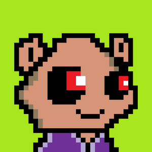 bear_pals: 4073