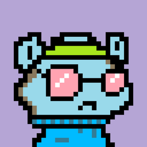 bear_pals: 2664