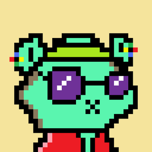 bear_pals: 3711