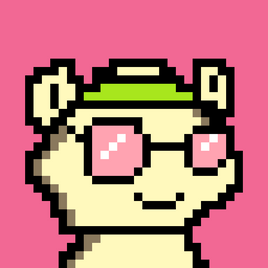 bear_pals: 2855