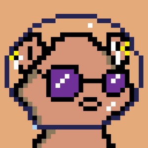 bear_pals: 1806