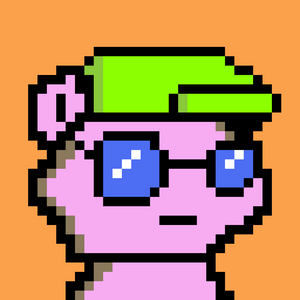 bear_pals: 4977
