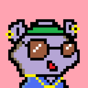 bear_pals: 2737