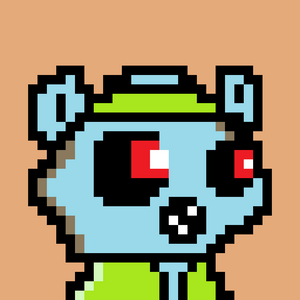 bear_pals: 1692
