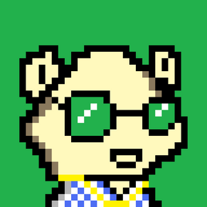 bear_pals: 4839