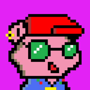 bear_pals: 3754