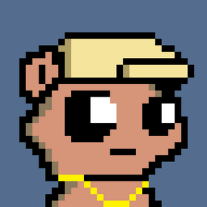 bear_pals: 4776