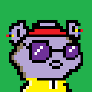 bear_pals: 1755