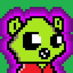 bear_pals: 3817