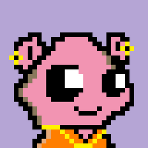 bear_pals: 2802