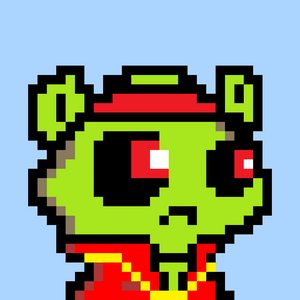 bear_pals: 1869