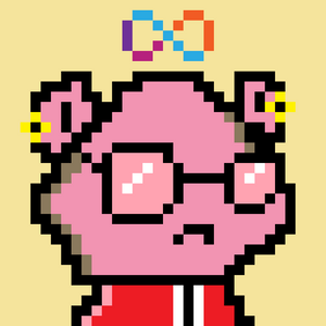 bear_pals: 2920