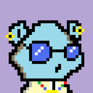 bear_pals: 2380