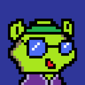 bear_pals: 1377