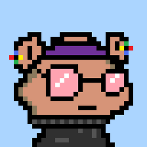 bear_pals: 3411