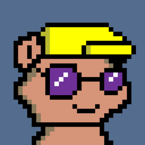 bear_pals: 2270