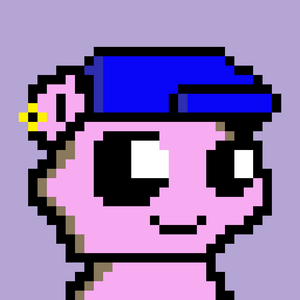 bear_pals: 3269