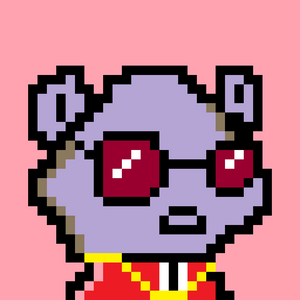 bear_pals: 1271