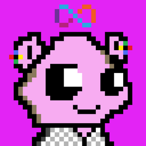 bear_pals: 4236