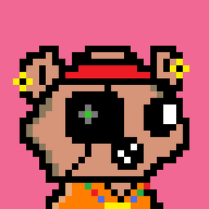 bear_pals: 2916