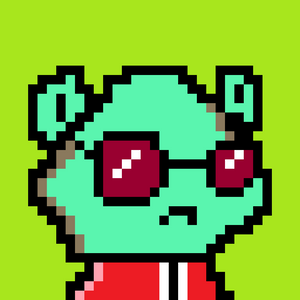 bear_pals: 4918