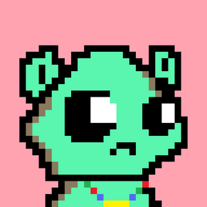 bear_pals: 2806