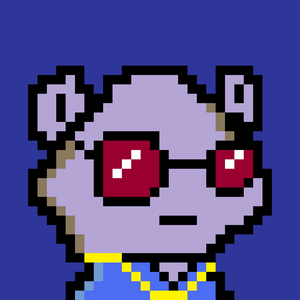 bear_pals: 4240