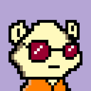 bear_pals: 1267