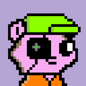 bear_pals: 3265